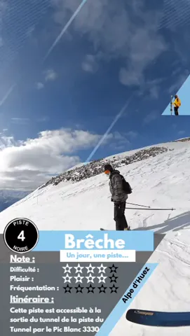 Preview of Brèche