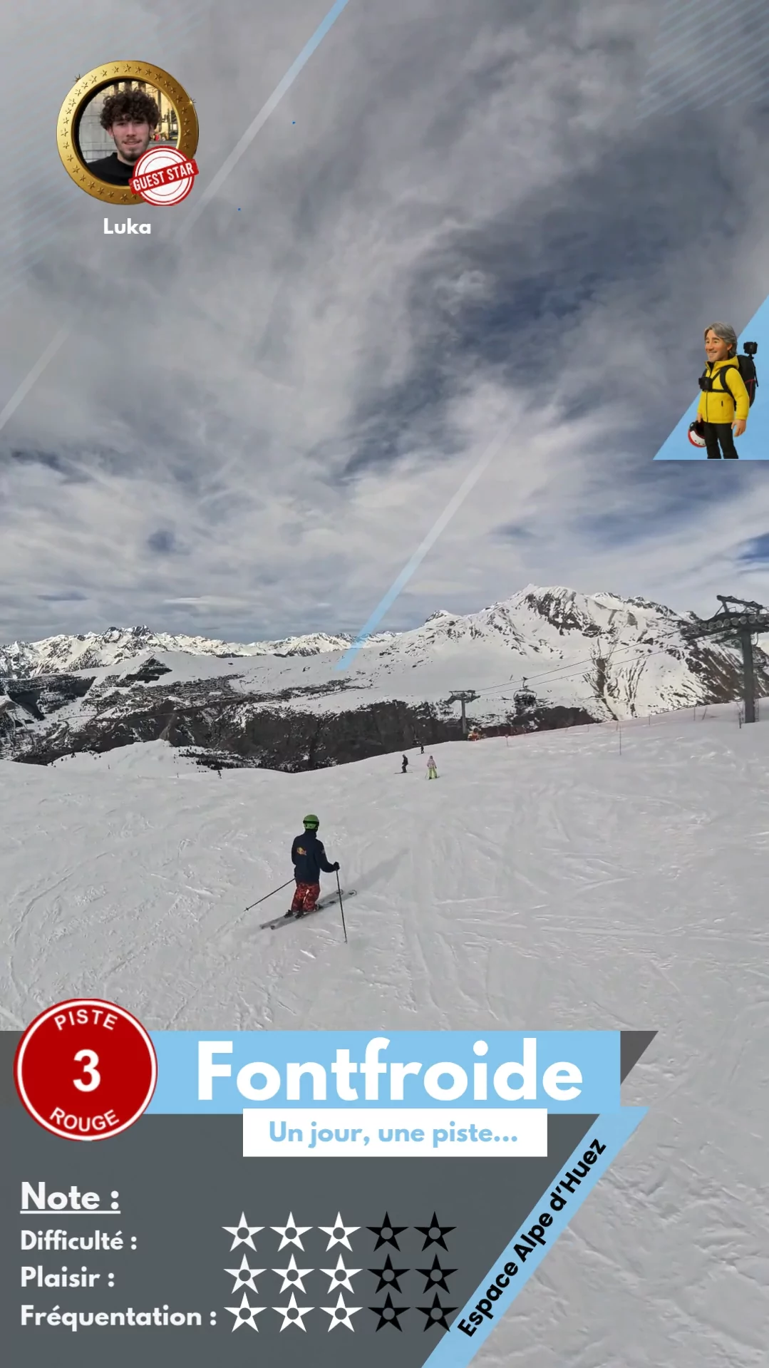 Aperçu de Fontfroide